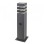 RABALUX Ankara 77026 E27 Podna lampa
