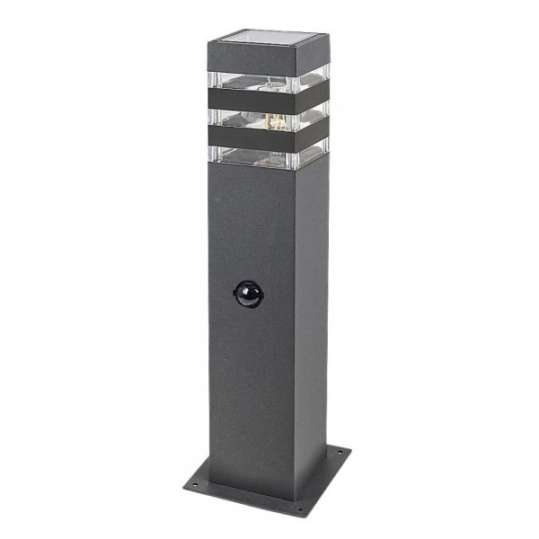 RABALUX Ankara 77026 E27 Podna lampa