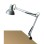 RABALUX Arno 4216 stona lampa