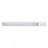 RABALUX Bath 2323 G13 T8 18 W Zidna lampa