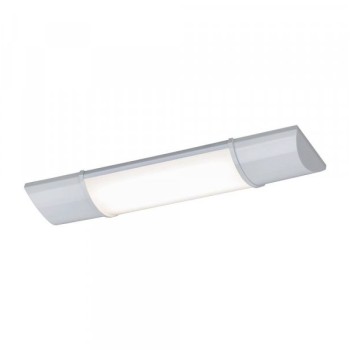 RABALUX Batten light 1450 LED 10 W Zidna lampa