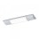 RABALUX Batten light 1450 LED 10 W Zidna lampa