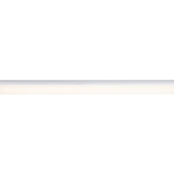 RABALUX Batten Light2 78023 LED strela