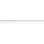 RABALUX Batten Light2 78023 LED strela