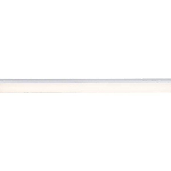 RABALUX Batten Light2 78023 LED strela