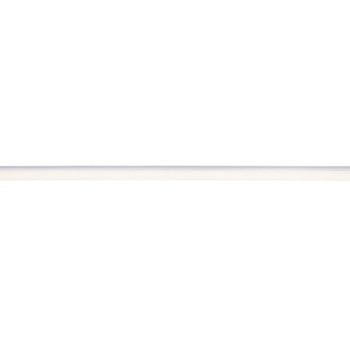 RABALUX Batten Light2 78025 LED strela