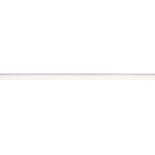 RABALUX Batten Light2 78025 LED strela