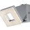 RABALUX Blas 75018 LED zidna lampa