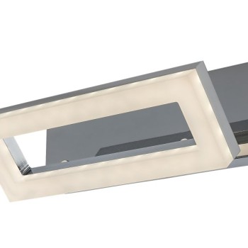 RABALUX Blas 75019 LED zidna lampa