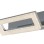 RABALUX Blas 75019 LED zidna lampa