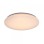 RABALUX Cerrigen 71036 LED 48 W Plafonjera
