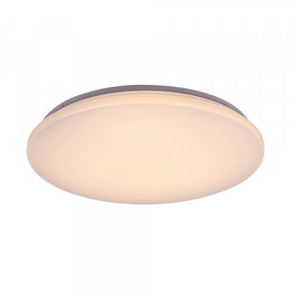 RABALUX Cerrigen 71036 LED 48 W Plafonjera