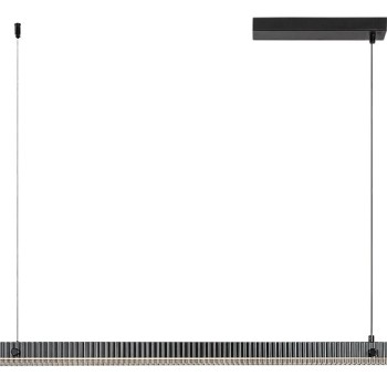 RABALUX Cital 72214 LED visilica
