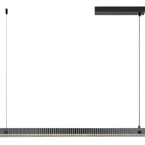 RABALUX Cital 72214 LED visilica