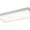 RABALUX Damek2 71077 LED plafonjera