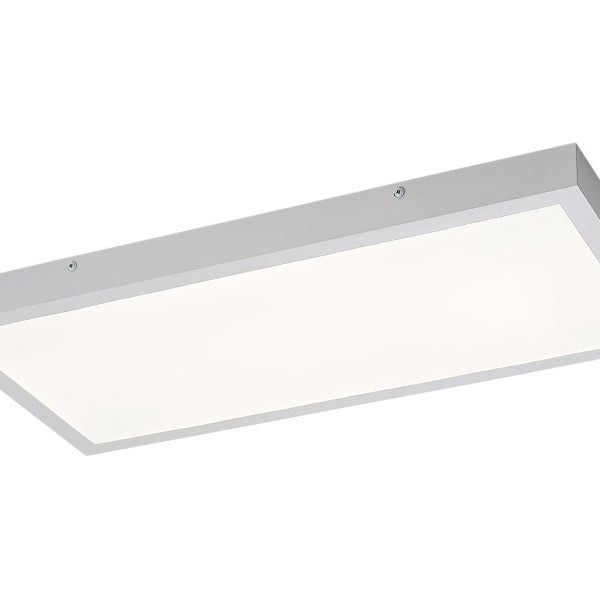 RABALUX Damek2 71077 LED plafonjera