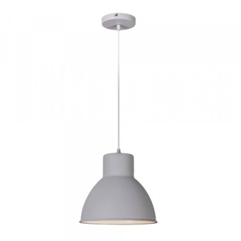 RABALUX Derek 2577 E27 60 W Visilica