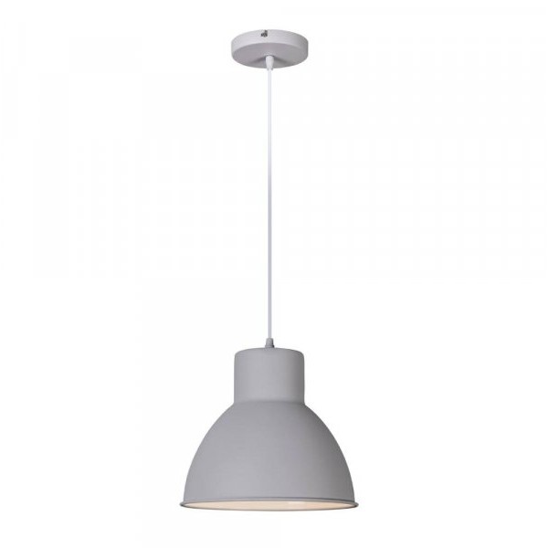 RABALUX Derek 2577 E27 60 W Visilica