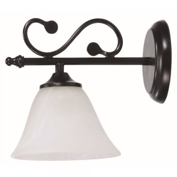 RABALUX Dorothea 7771 Zidna lampa