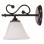 RABALUX Dorothea 7771 Zidna lampa