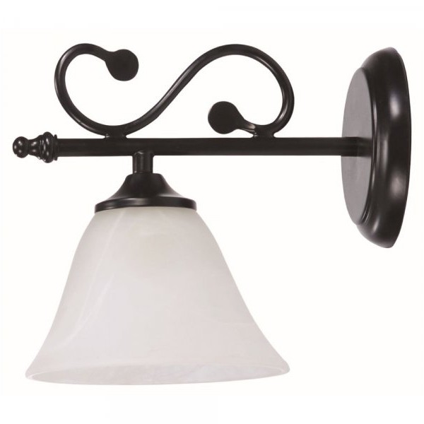 RABALUX Dorothea 7771 Zidna lampa