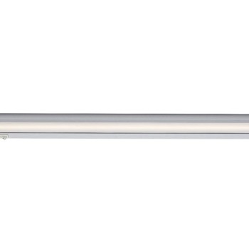RABALUX Easylight2 78059 svetiljka strela