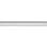 RABALUX Easylight2 78059 svetiljka strela