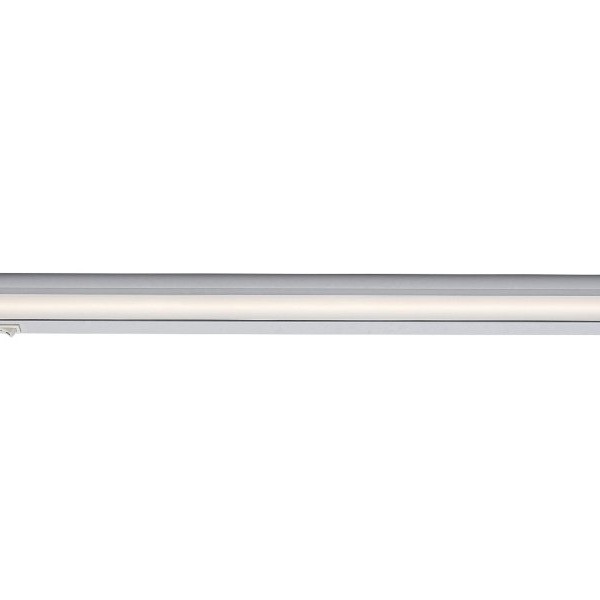 RABALUX Easylight2 78059 svetiljka strela