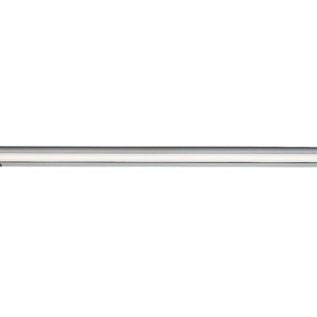 RABALUX Easylight2 78062 svetiljka strela