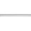 RABALUX Easylight2 78062 svetiljka strela