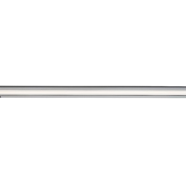 RABALUX Easylight2 78062 svetiljka strela