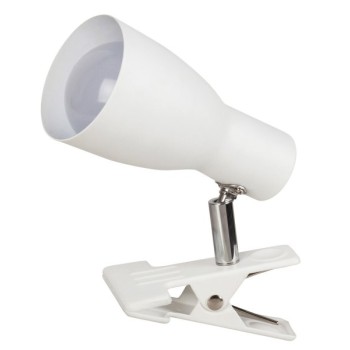 RABALUX Ebony 6026 stona lampa