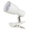 RABALUX Ebony 6026 stona lampa