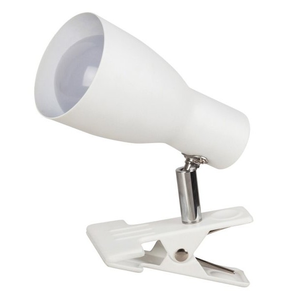 RABALUX Ebony 6026 stona lampa