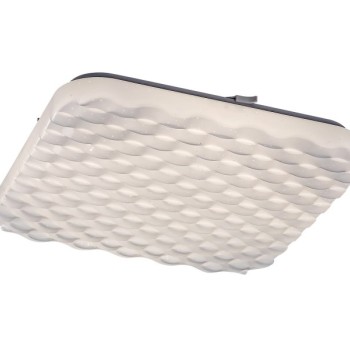 RABALUX Eldrick2 71150 LED plafonjera
