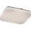 RABALUX Eldrick2 71150 LED plafonjera