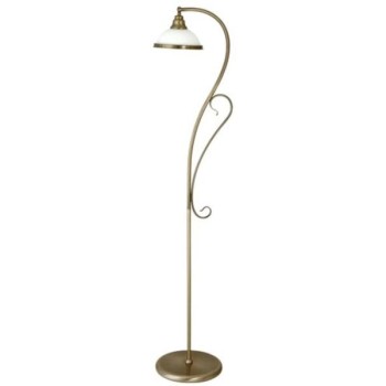 RABALUX Elisett 2758 podna lampa