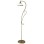 RABALUX Elisett 2758 podna lampa