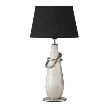 RABALUX Evelyn 4372 stona lampa