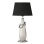 RABALUX Evelyn 4372 stona lampa