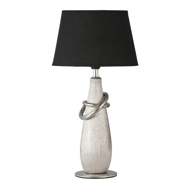 RABALUX Evelyn 4372 stona lampa