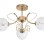 RABALUX Fauna 5098 luster