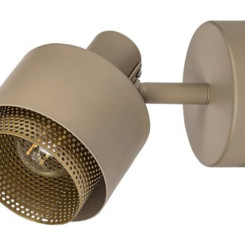 RABALUX Fedora 3547 zidna lampa