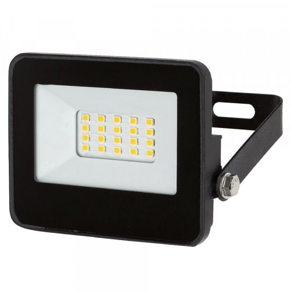 RABALUX Flood 7062 LED reflektor