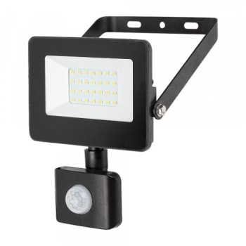 RABALUX Flood 7067 LED reflektor