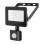 RABALUX Flood 7067 LED reflektor
