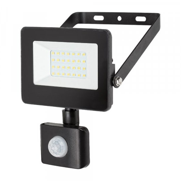 RABALUX Flood 7067 LED reflektor