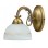 RABALUX Flossi 8811 E27 Zidna lampa