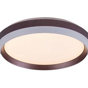 RABALUX Fontana 711579 LED plafonjera