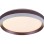 RABALUX Fontana 711579 LED plafonjera
